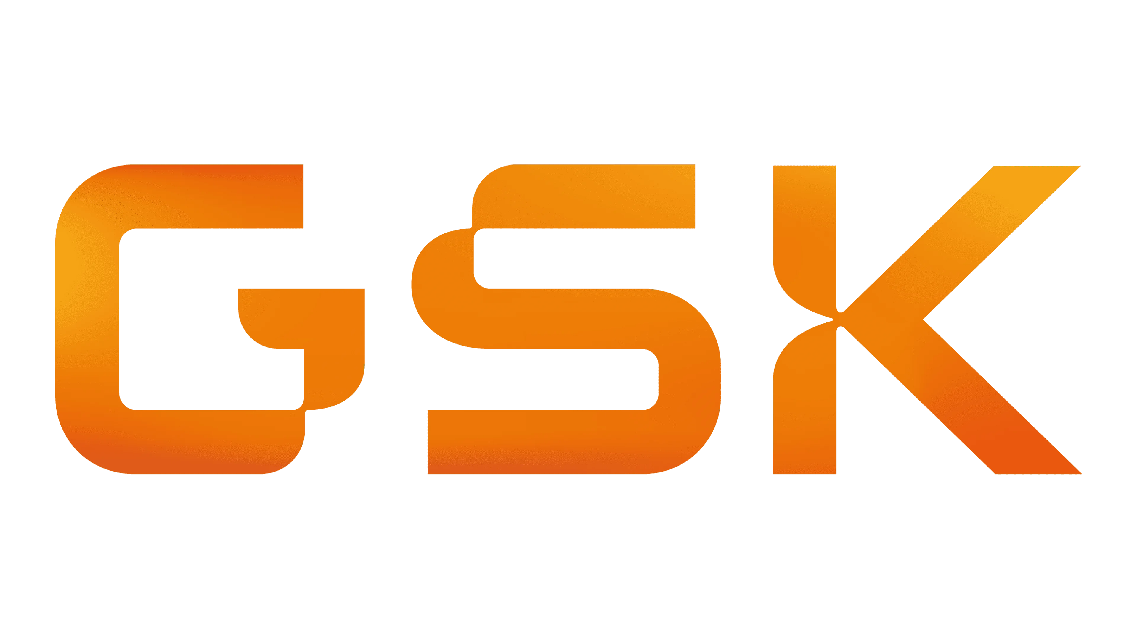 GlaxoSmithKline (GSK)