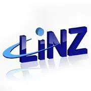 Linz Pharmaceuticals